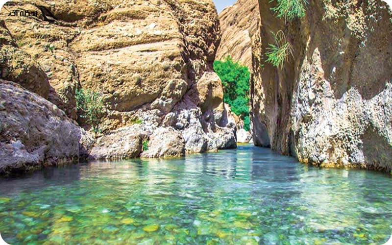 سفر در ماه های تابستانی 