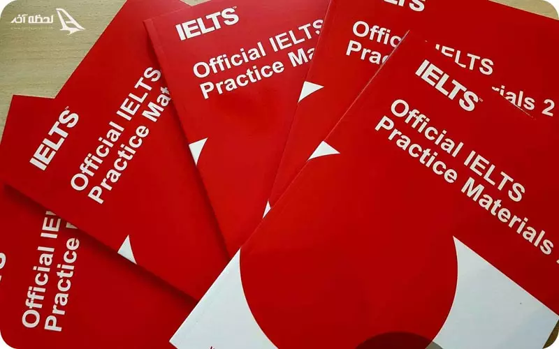 آیلتس در ارمنستان