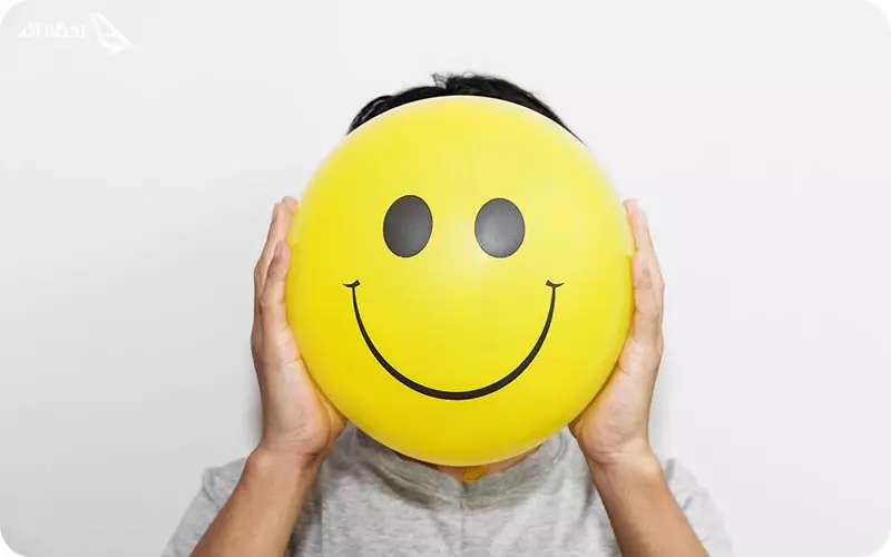 روز جهانی شادی