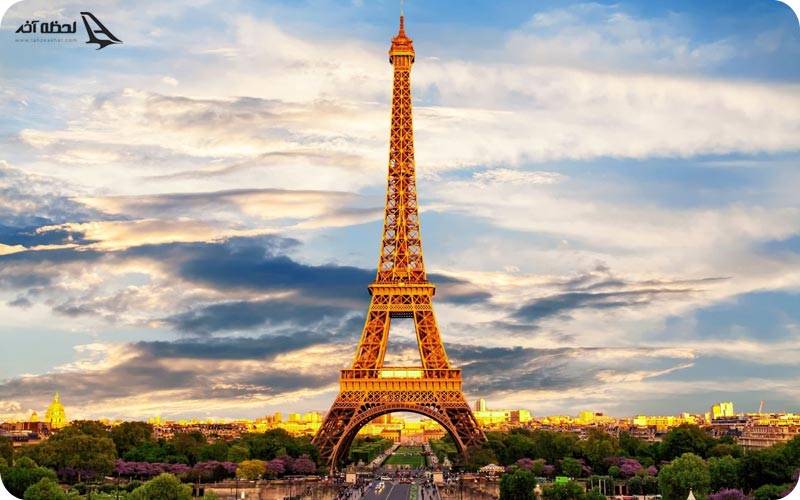 پاریس