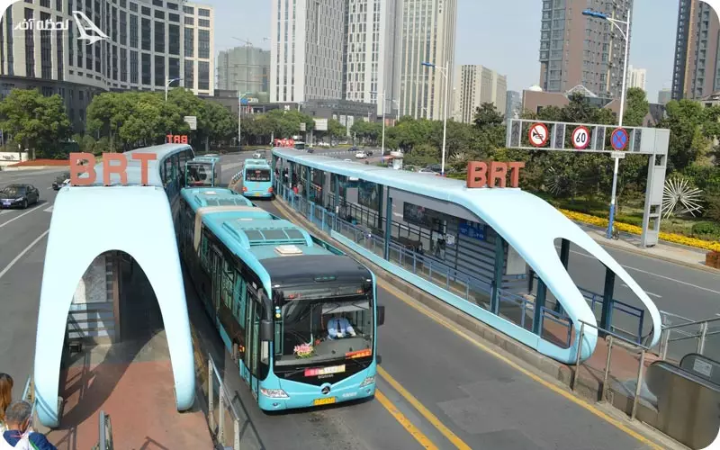 فاصله پاتایا تا بانکوک