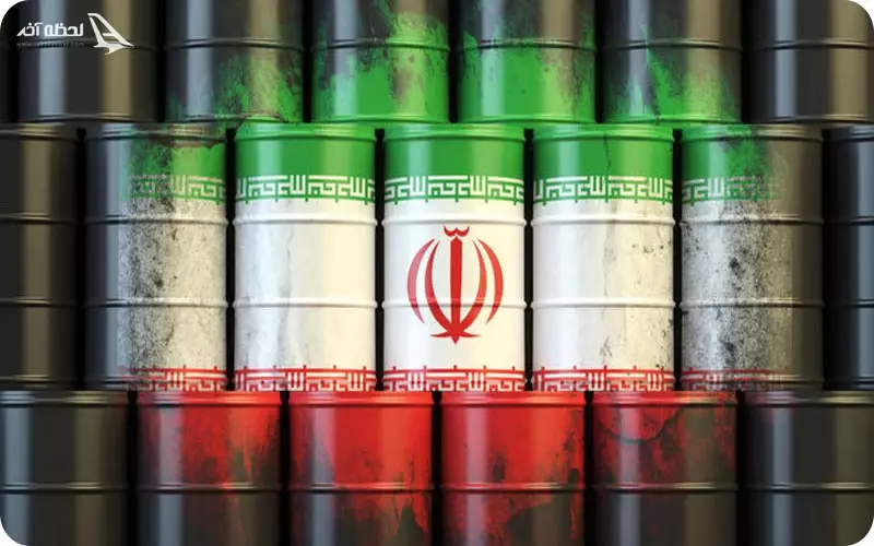 اقتصاد ایران