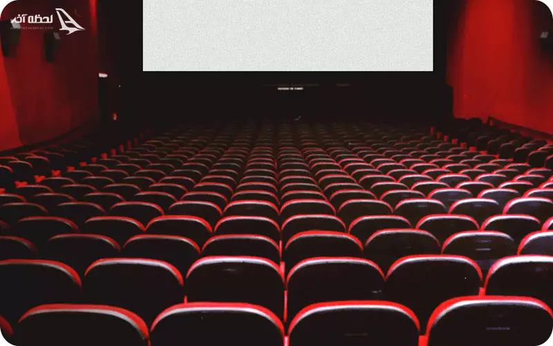 سینما آفریقا