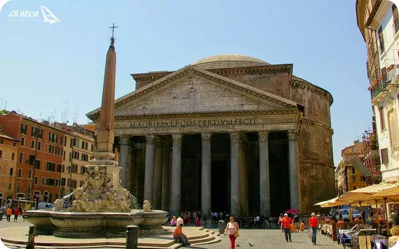 فلورانس ایتالیا