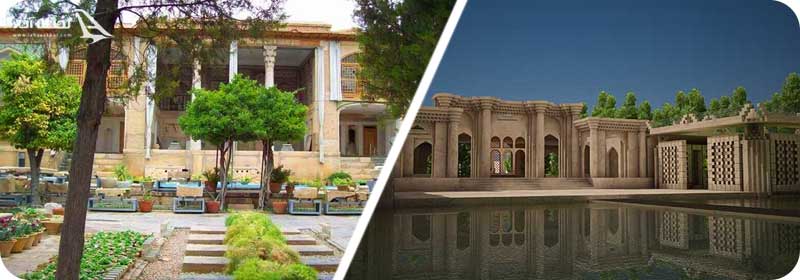 موزه مشاهیر