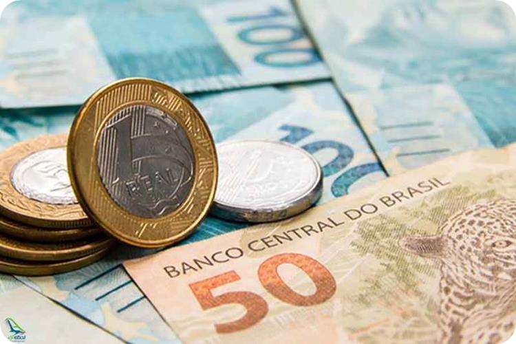 حذف صفر از پول ملی ایران تصویب شد