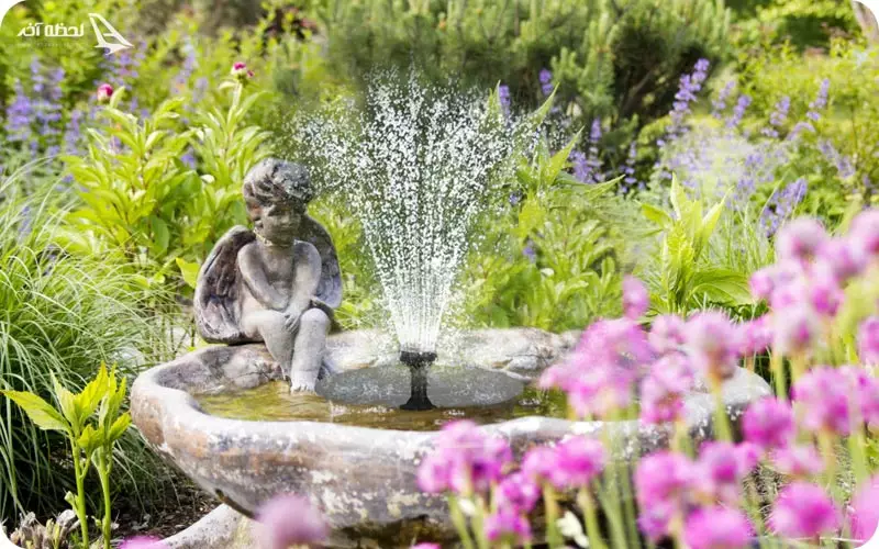 باغ گیاه شناسی باتومی