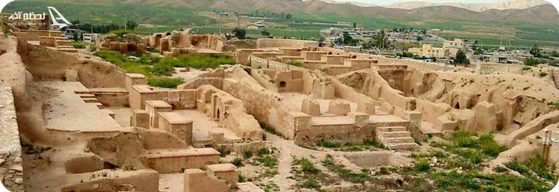 خانه اعیانی