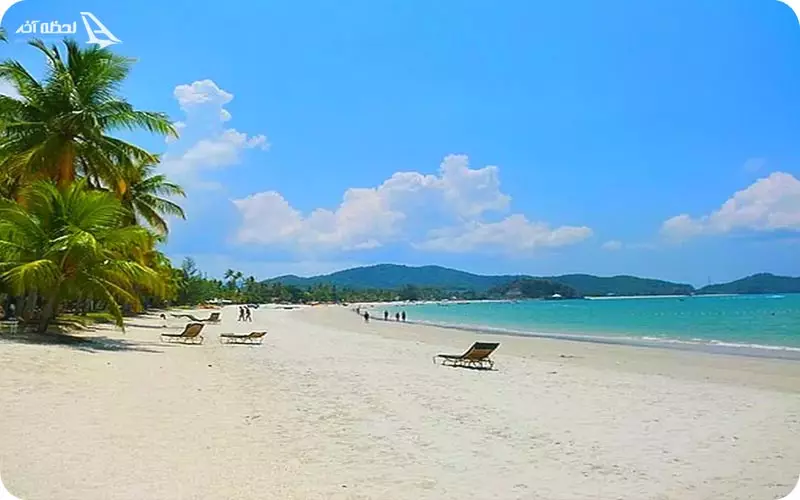 پنتای سنانگ