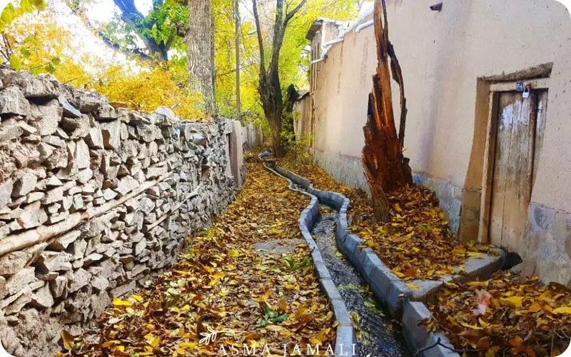 شهمیرزاد سمنان