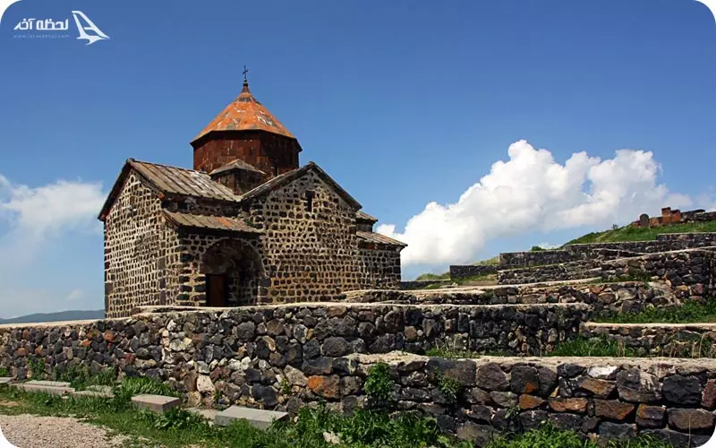 اقتصاد ارمنستان