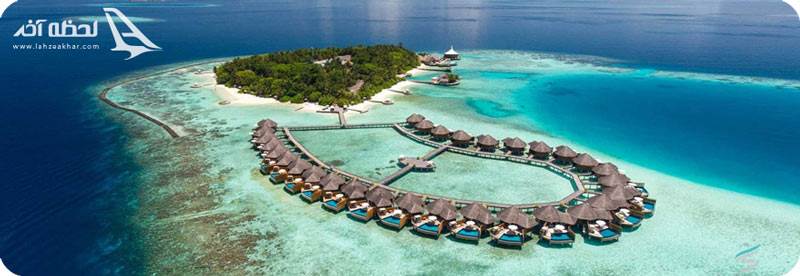 بهشت مالدیو