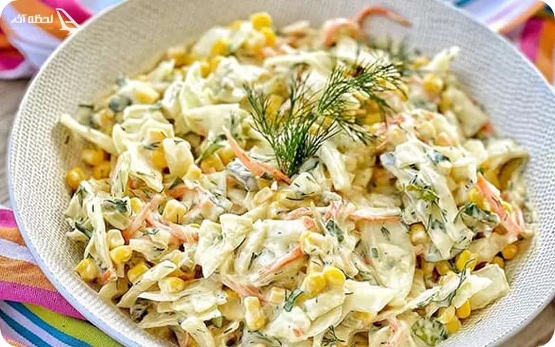 رستوران هانی