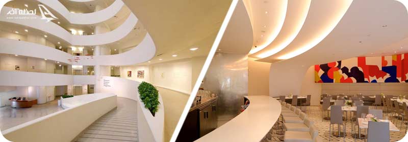 موزه گوگنهایم