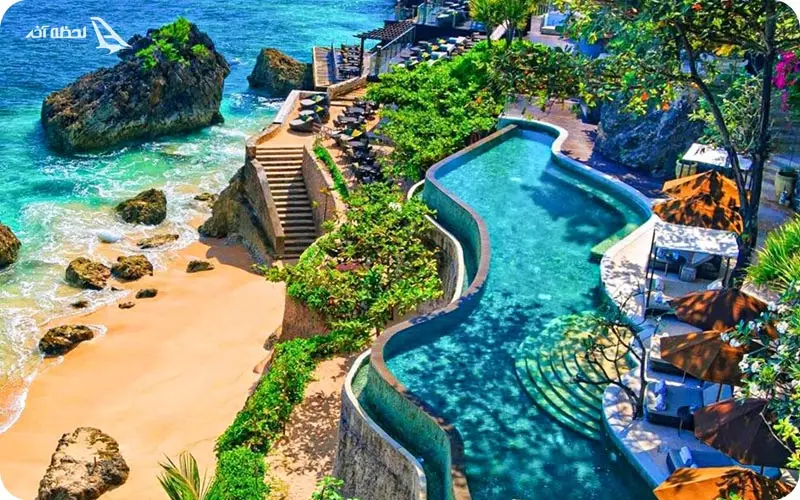 جزایر قناری