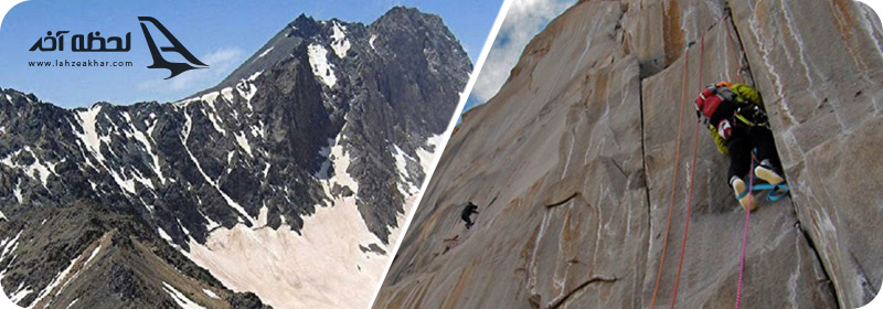 صخره-نوردی-در-علم-کوه.