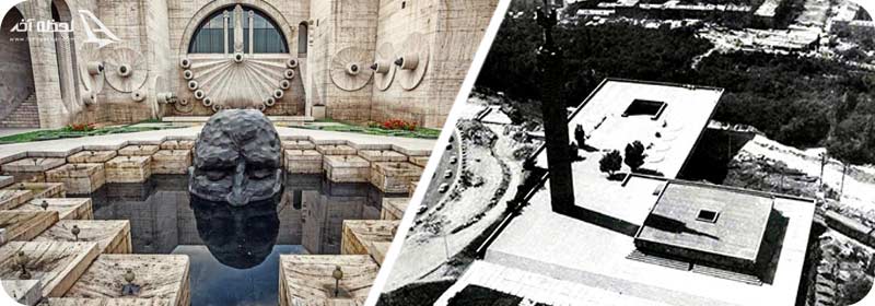 تاریچه کاسکاد