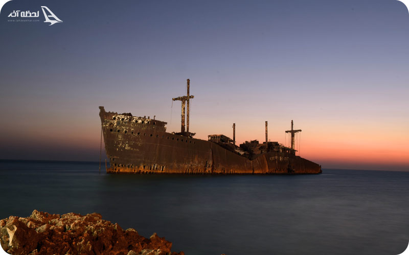 تاریخچه کشتی یونانی