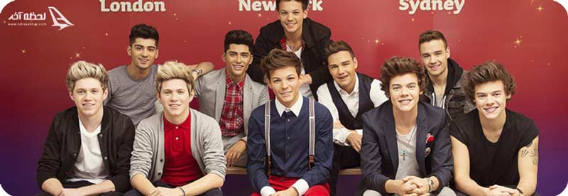 موزه مادام توسو