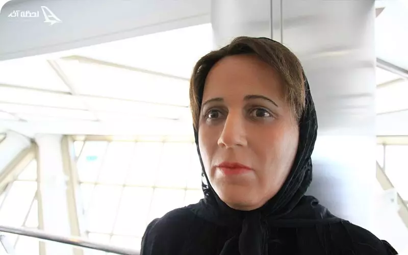 موزه مشاهیر