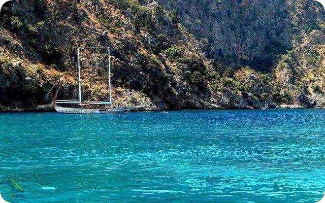 جزایر مخفی پوکت