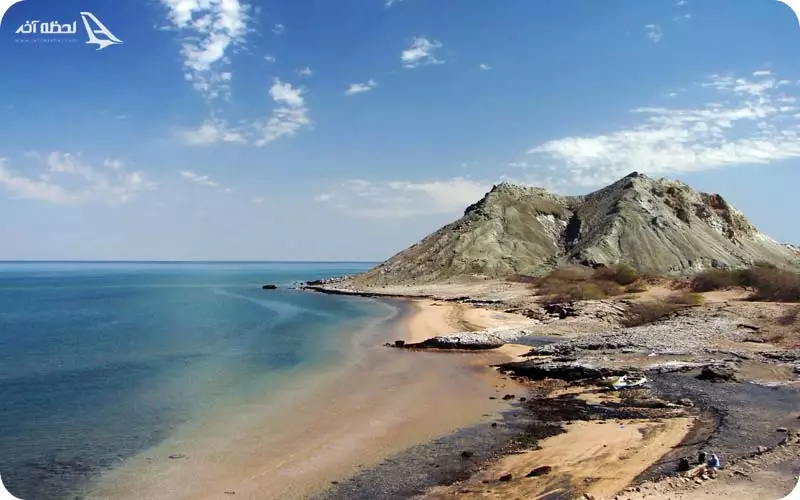 سفر به منطقه آزاد چابهار