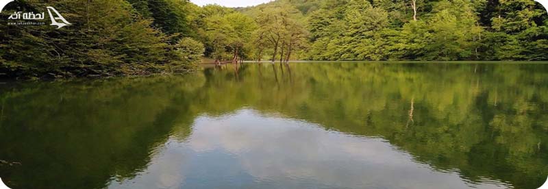 روستای فیلبند