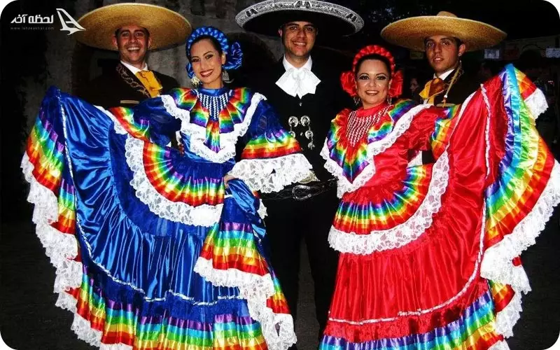 ظرف های مالزی