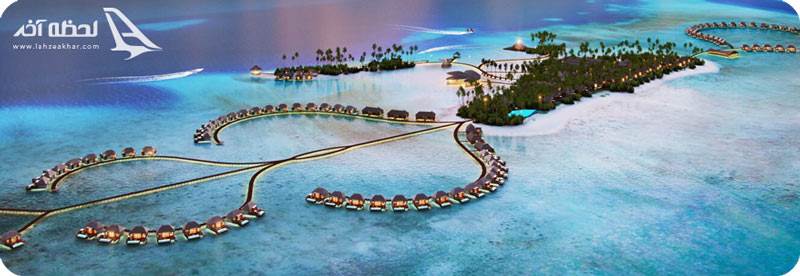 جزیره باتالا