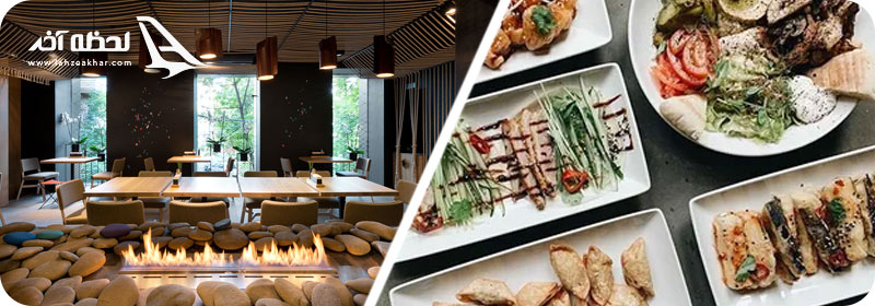 هزینه سفر به اودسا