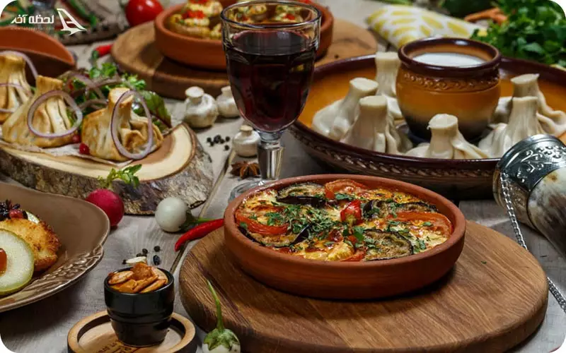 چیکن تاباکا