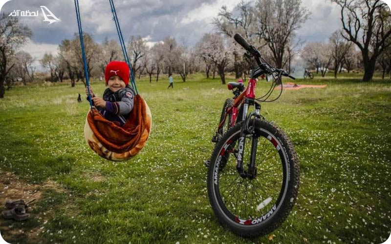 بازی های سیزده به در