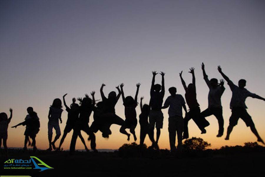 سفر اقتصادی