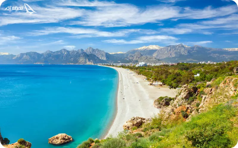 ساحل کنیالتی