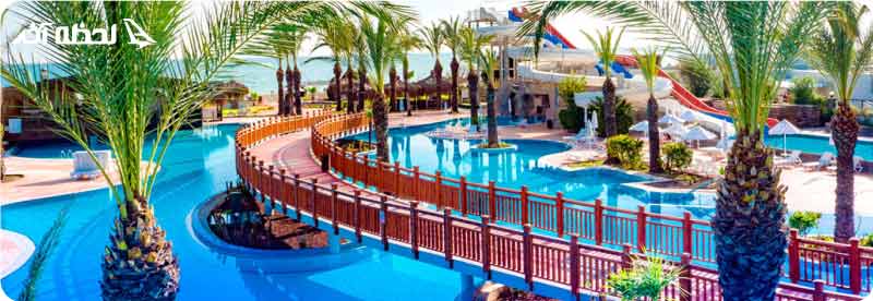 لارا آنتالیا