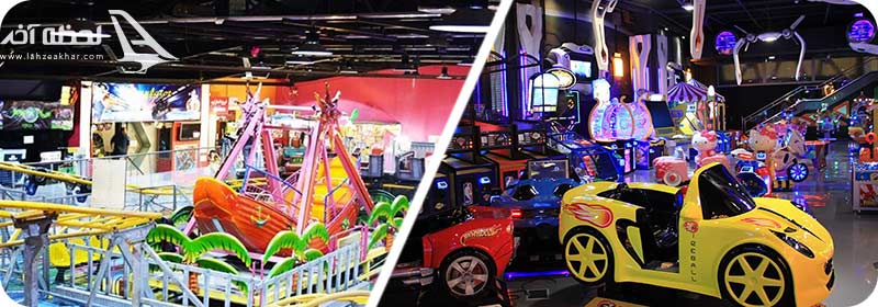 بولینگ عبدو