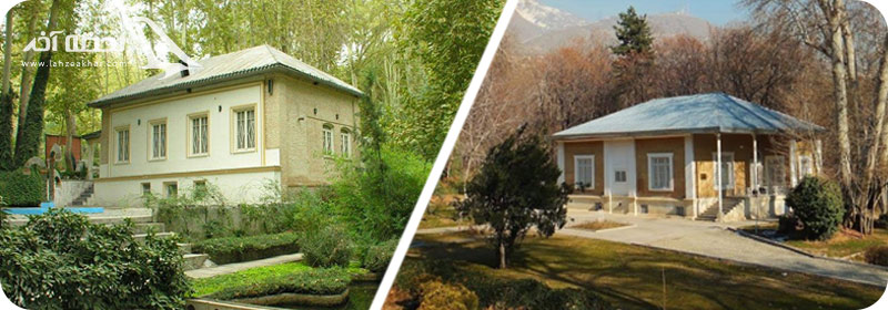 موزه برادران امیدوار