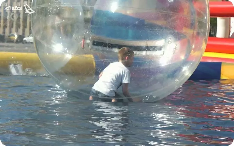 بیگ بال کیش