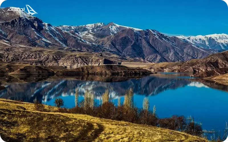 جمعیت طالقان