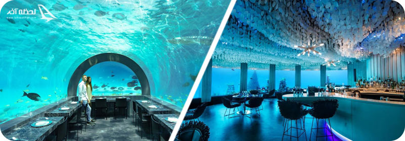 رستوران سابسیکس