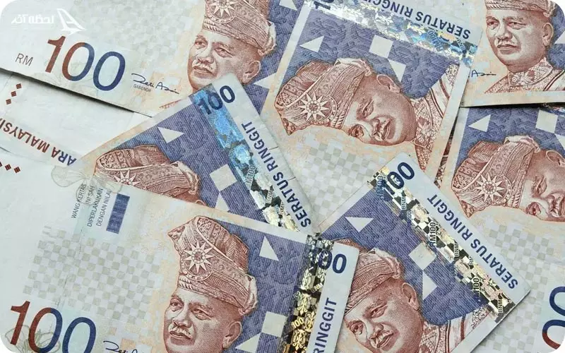 واحد پول مالزی