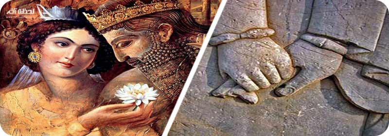 سپندارمذگان