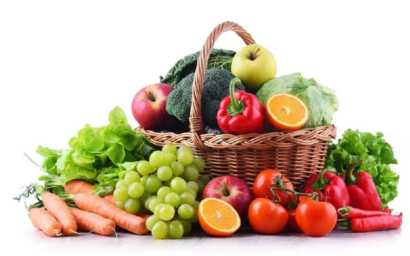 قیمت غذا در گرجستان 1401