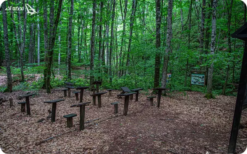 مارینا رکا بلغارستان