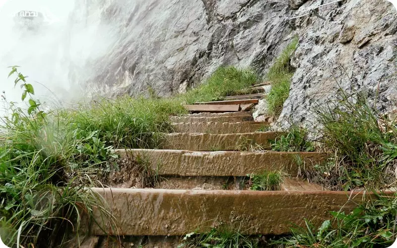 یادمان نسل کشی