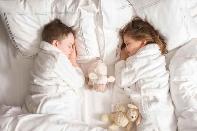 هتل سوئیس کاملیا سوچی نمای اتاق خواب