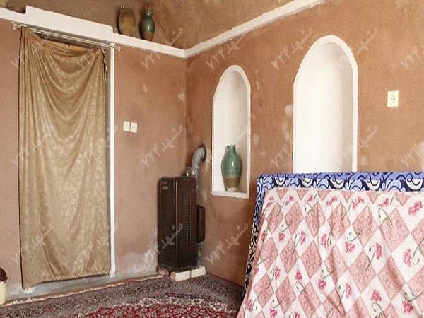 هتل اقامتگاه شب چره نمای شاه نشین