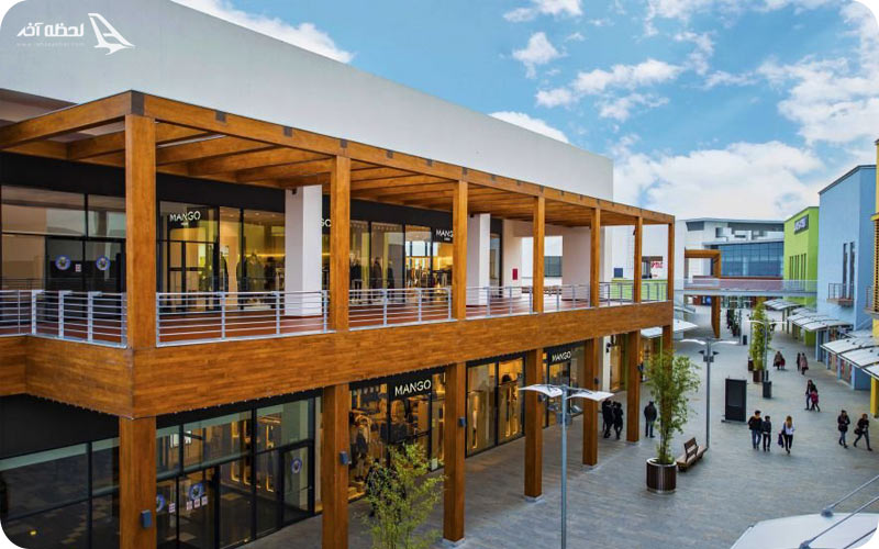 ساعت کاری ایست پوینت