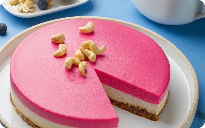 کاکه دی هاتی