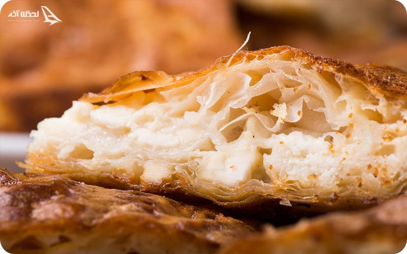 داخل بانیتزا